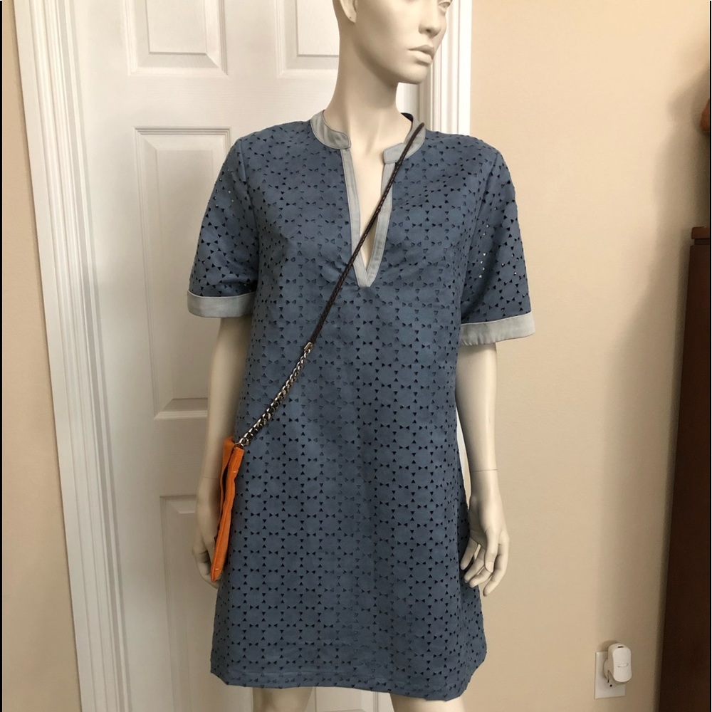 Bcbgeneration - image 5